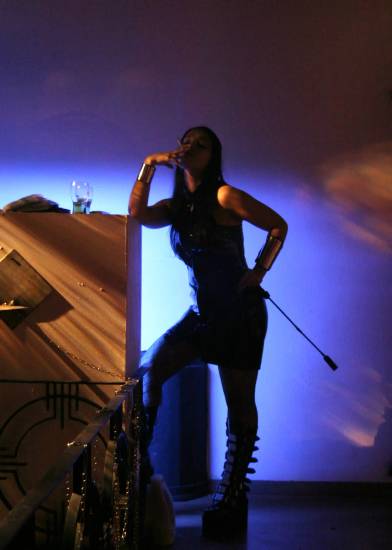 autor: Sofia Quintas