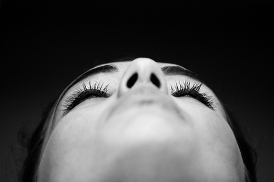 autor: António Luís Campos