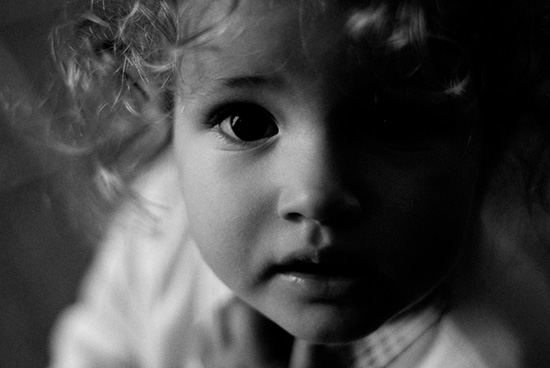 autor: António Luís Campos