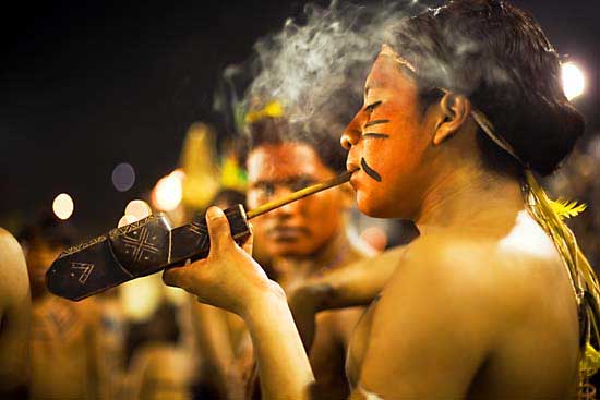 autor: Tatiana Cardeal