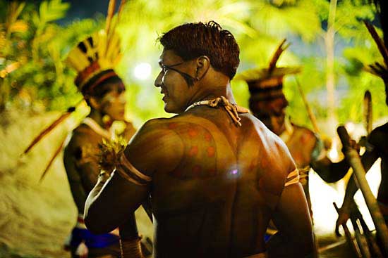 autor: Tatiana Cardeal