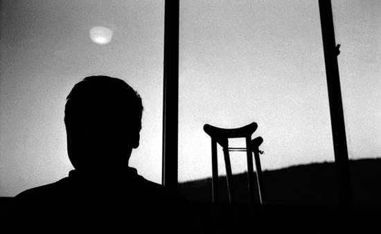 autor: Txomin  Txueka
t&iacute;tulo: LUIS ALFREDO CASTAÑO ROMERO