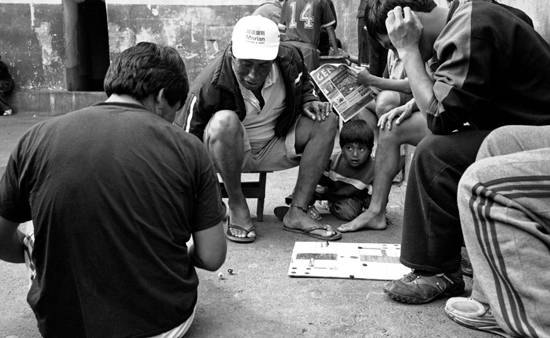 autor: Txomin  Txueka