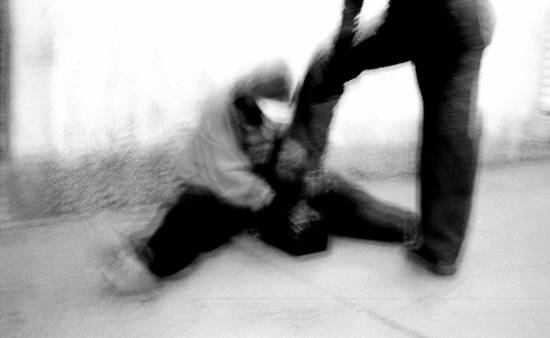 autor: Txomin  Txueka