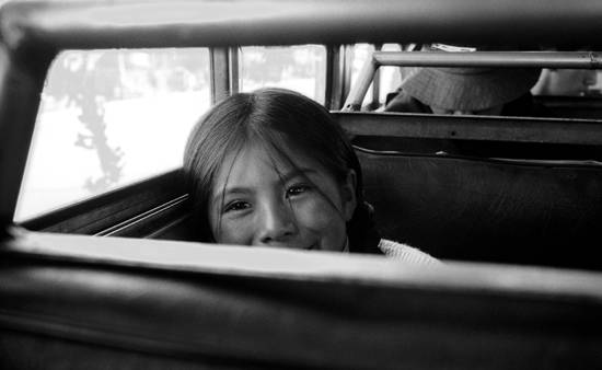 autor: Txomin  Txueka