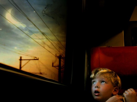 autor: Ângela M. Ferreira