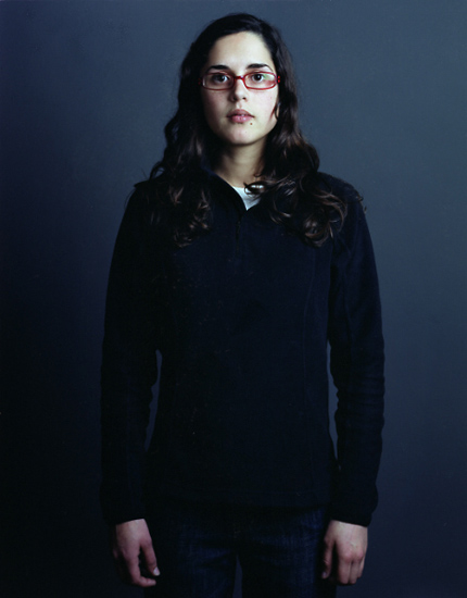 autor: Manuel Luís Cochofel
t&iacute;tulo: Catarina