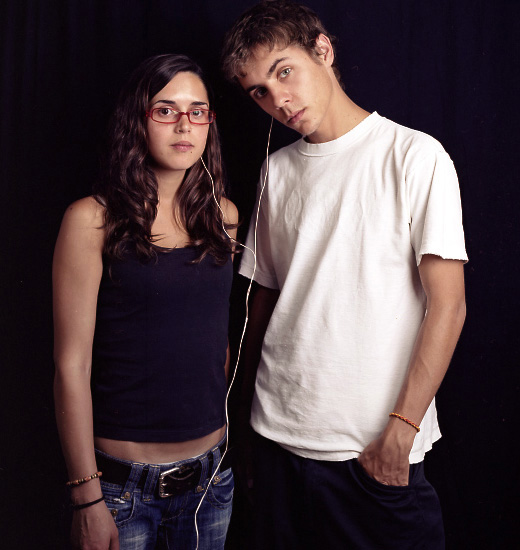 autor: Manuel Luís Cochofel
t&iacute;tulo: Catarina e João