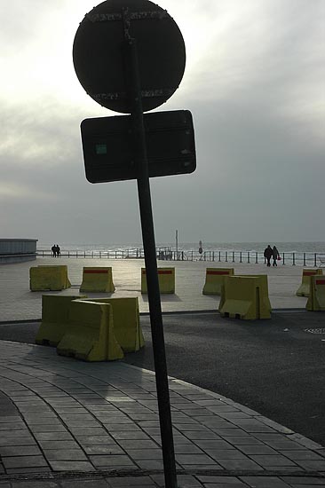 autor: Yves Rousselet
t&iacute;tulo: Lumière du nord