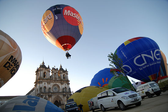 autor: Luis Faustino