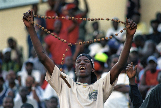 autor: Cláudio Versiani