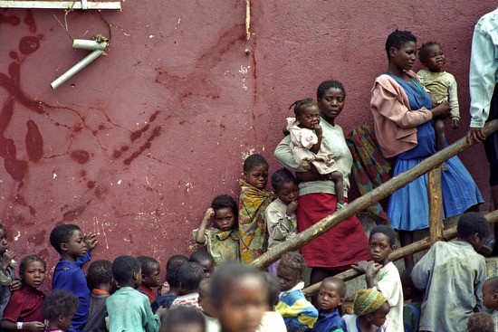 autor: Cláudio Versiani