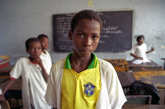 autor: Cláudio Versiani