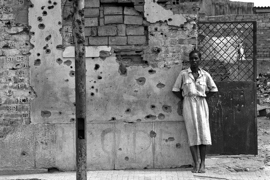 autor: Cláudio Versiani