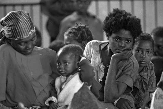 autor: Cláudio Versiani