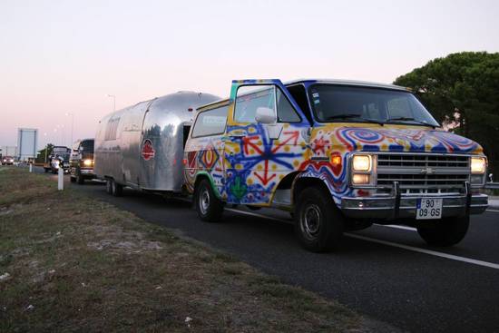 auteur: Sofia Quintas