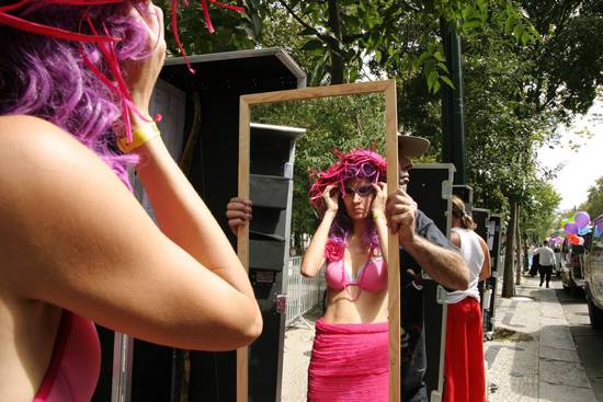 autor: Sofia Quintas