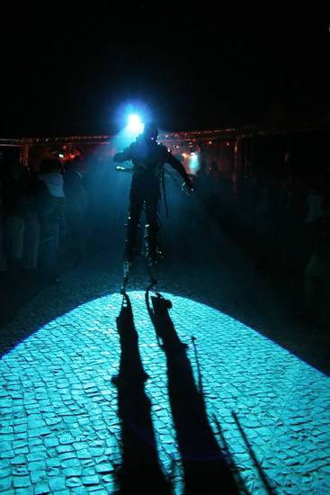 autor: Sofia Quintas