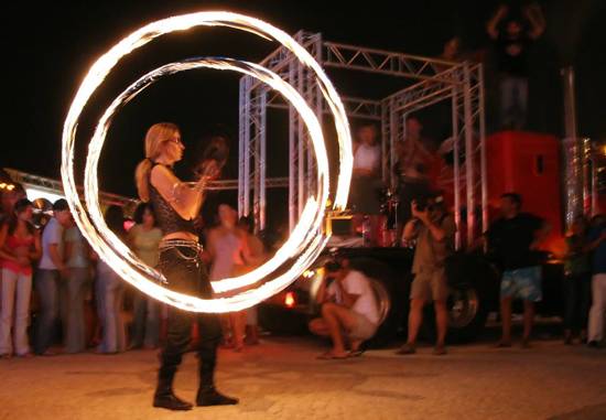 autor: Sofia Quintas