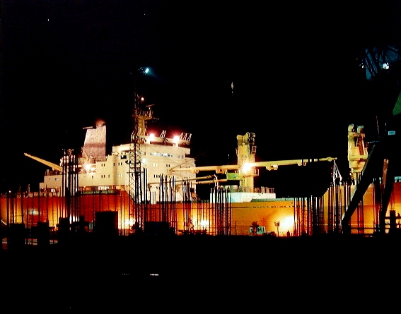 autor: João Varela
t&iacute;tulo: Construção