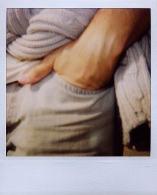 autor: Sofia Quintas
t&iacute;tulo: #9