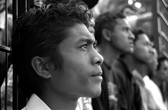 auteur: Sofia Quintas