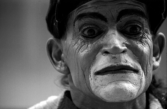 autor: Sofia Quintas