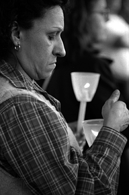 autor: paulo rodrigues