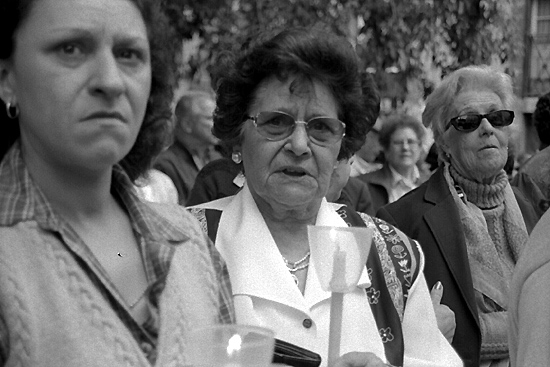 author: Sofia Quintas