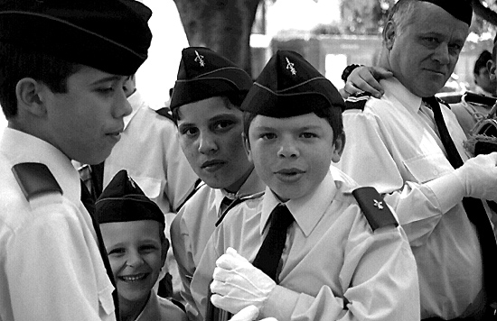 auteur: Sofia Quintas