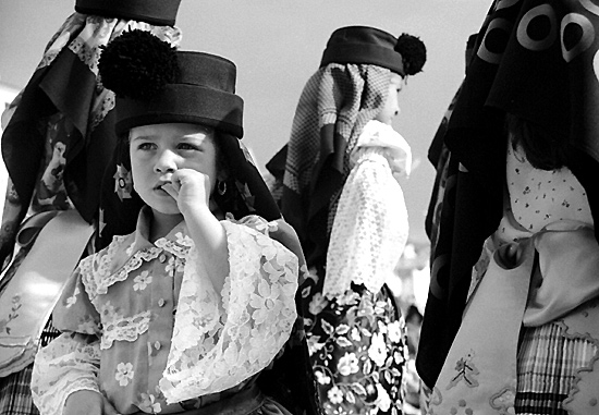 autor: Sofia Quintas