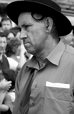 autor: Sofia Quintas