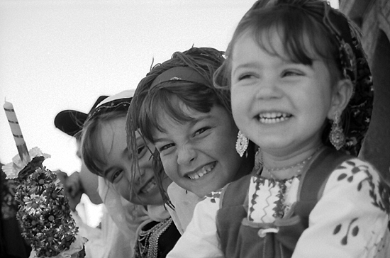 autor: Sofia Quintas