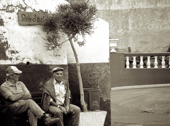 autor: João Varela
t&iacute;tulo: Curva da estrada