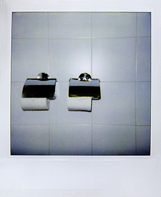 autor: Sofia Quintas