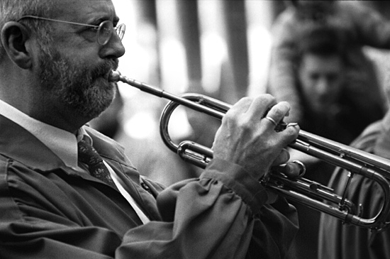 autor: paulo rodrigues