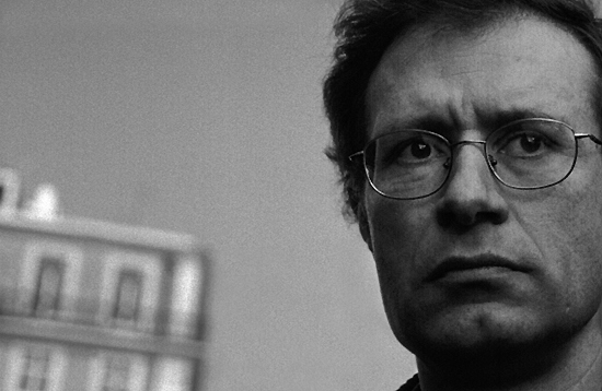 autor: Sofia Quintas