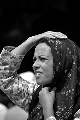 autor: Sofia Quintas