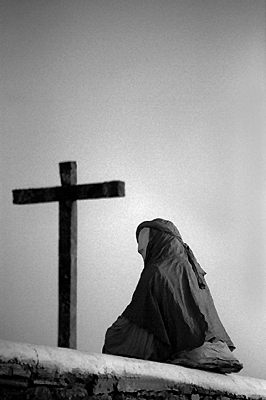 autor: Sofia Quintas