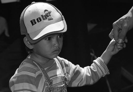 auteur: João Varela
titre: vais-te lembrar deste dia