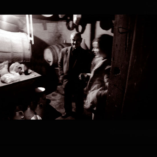 autor: Raquel Moura
t&iacute;tulo: vinho tinto