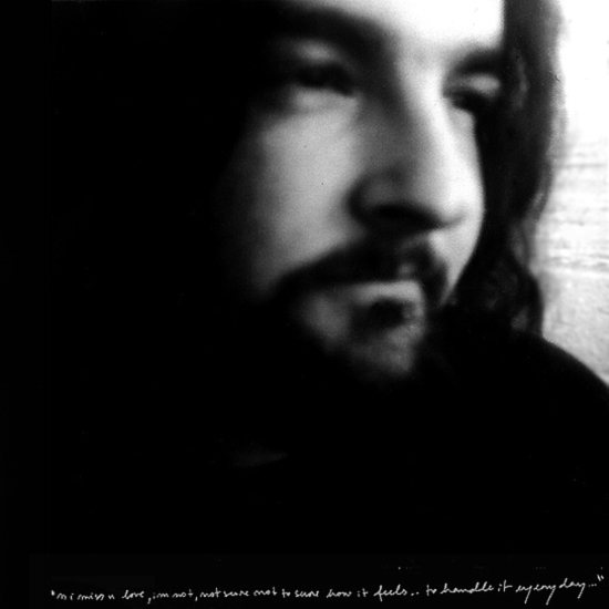 autor : Raquel Moura                    t&iacute;tulo: "miss you love"