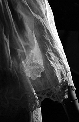 autor: Sofia Quintas