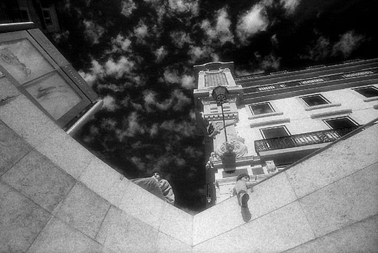 autor: Manuel Luís Cochofel
t&iacute;tulo: chiado