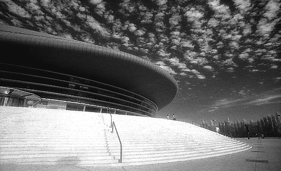 autor: Manuel Luís Cochofel
t&iacute;tulo: utopia (para thomas more)