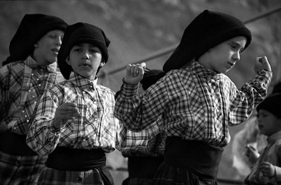 autor: paulo rodrigues