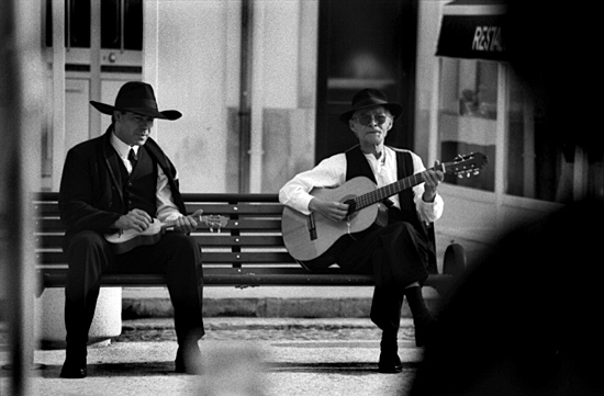 autor: paulo rodrigues