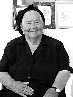 autor: Sofia Quintas