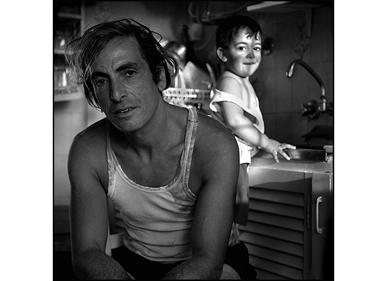 autor: Stefan Rohner
t&iacute;tulo: vecinos 1