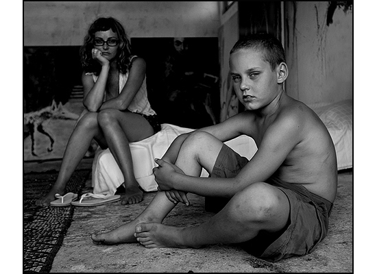 autor: Stefan Rohner
t&iacute;tulo: familia 2